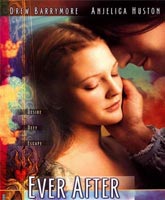 Ever After /   